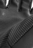 Reusch Multisport Glove GORE-TEX INFINIUM TOUCH 6199146 7702 black 9